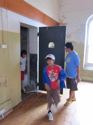 IMG_1453.jpg