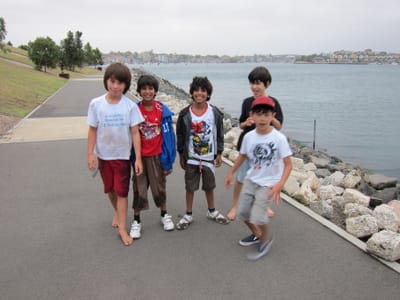 IMG_1477.jpg