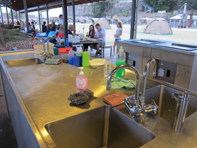 IMG_1481.jpg