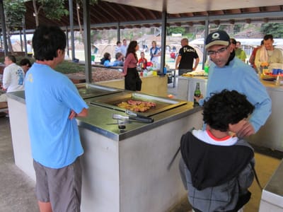 IMG_1489.jpg