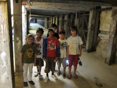 IMG_1495.jpg