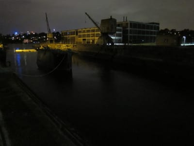IMG_1498.jpg