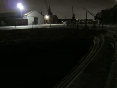 IMG_1499.jpg