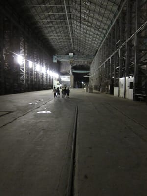IMG_1501.jpg