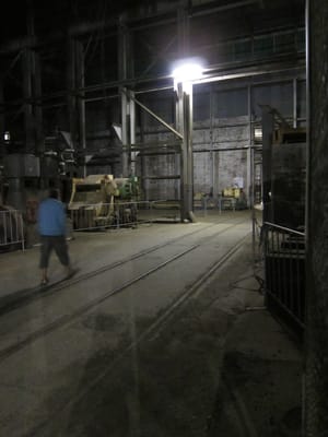 IMG_1504.jpg