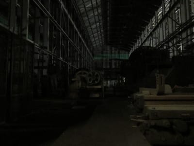 IMG_1505.jpg
