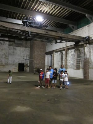 IMG_1510.jpg