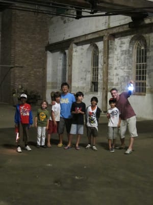 IMG_1511.jpg