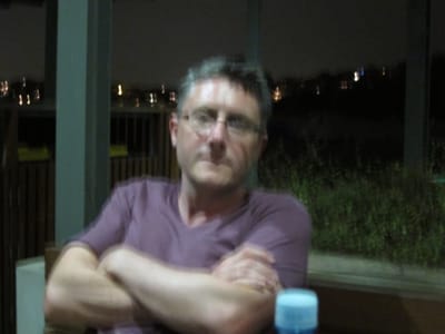 IMG_1531.jpg