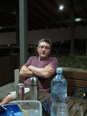 IMG_1532.jpg