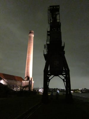 IMG_1539.jpg