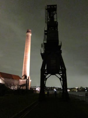 IMG_1540.jpg