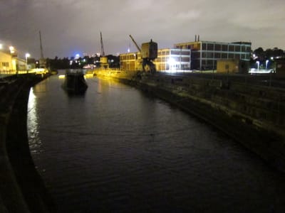 IMG_1547.jpg