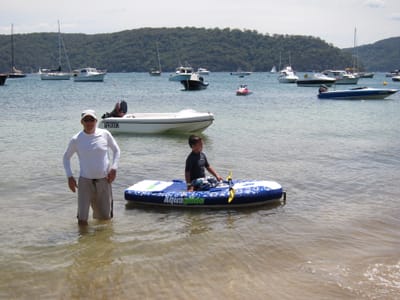 IMG_1335.jpg