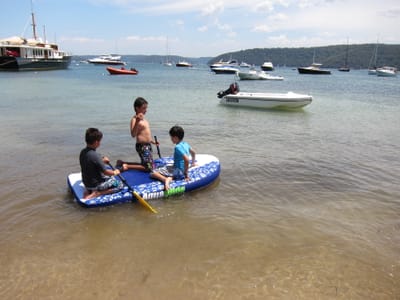 IMG_1337.jpg