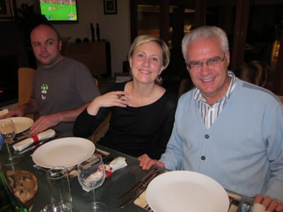 IMG_3122.jpg