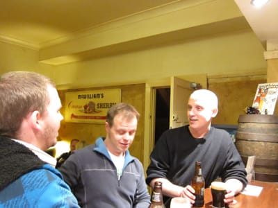 IMG_2777.JPG