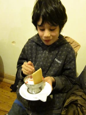 IMG_2807.JPG