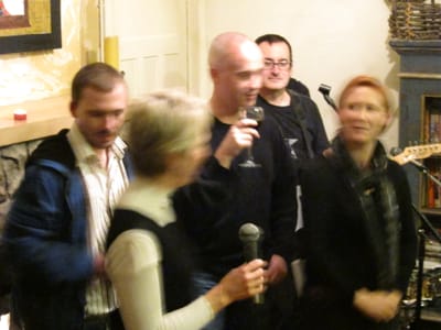 IMG_2843.JPG