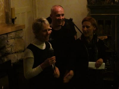 IMG_2844.JPG
