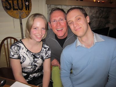 IMG_2882.JPG