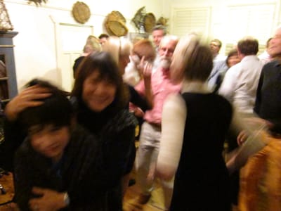 IMG_2894.JPG