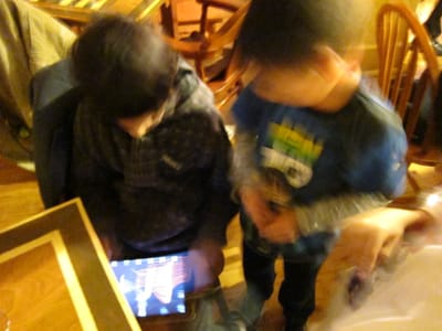 IMG_2895.JPG