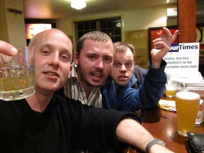 IMG_2898.JPG