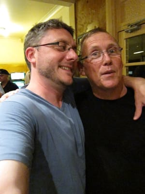 IMG_2906.JPG