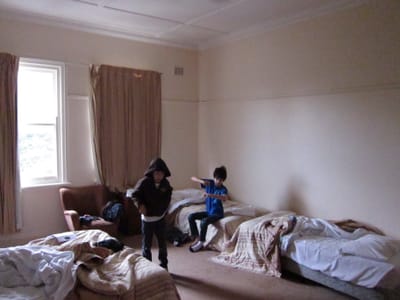 IMG_2915.JPG