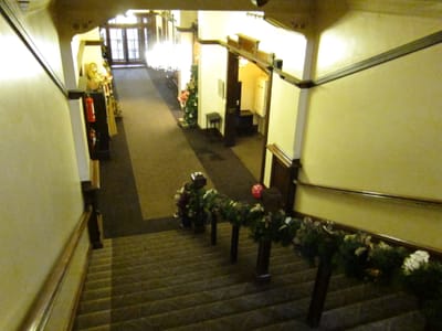 IMG_2918.JPG