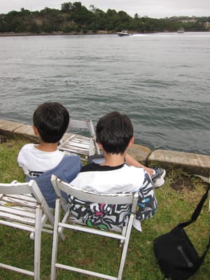 IMG_4803.JPG