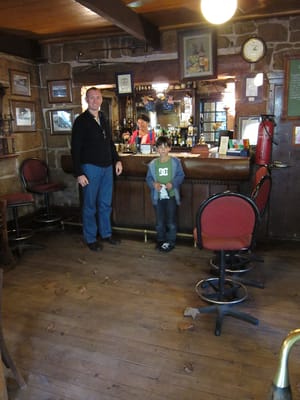 IMG_3002.jpg