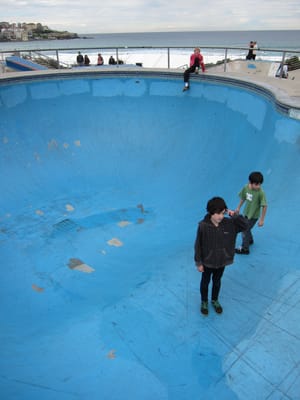 IMG_3155.jpg