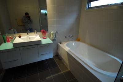 DSC_7064.JPG