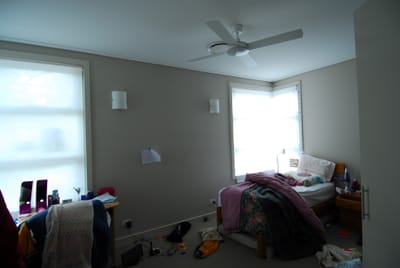 DSC_7066.JPG