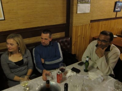 IMG_2476.JPG
