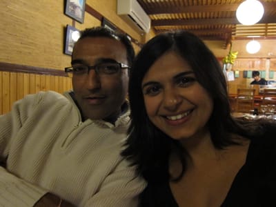 IMG_2480.JPG