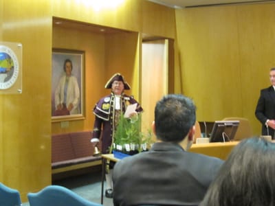 IMG_3536.JPG