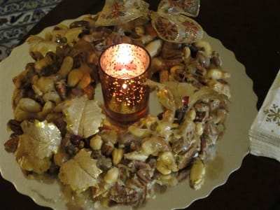 A031 Nut Ring Marion V.jpg