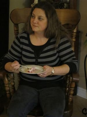 A032 Trifle.jpg