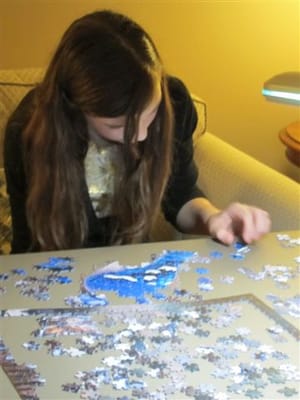 A033 Puzzle.jpg
