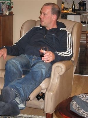 A034 Tristan.jpg