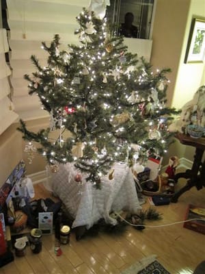 A035 Tree.jpg