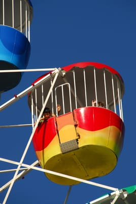 DSC_6985.JPG