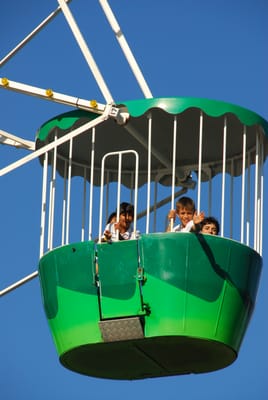 DSC_6986.JPG