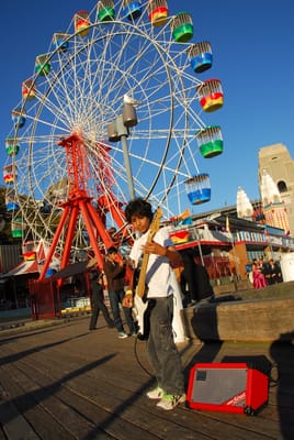 DSC_6993.JPG