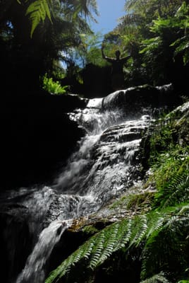 DSC_7576.JPG