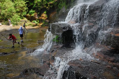 DSC_7637.JPG