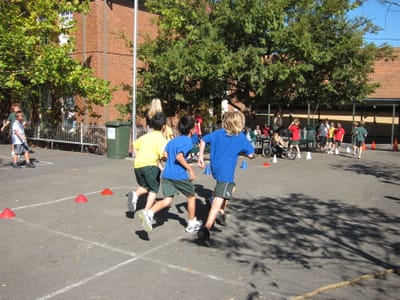 IMG_2117.JPG